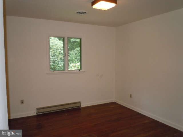 2035 Green Mill Road Finksburg, MD 21048 - Photo 13 of 28 Bedroom