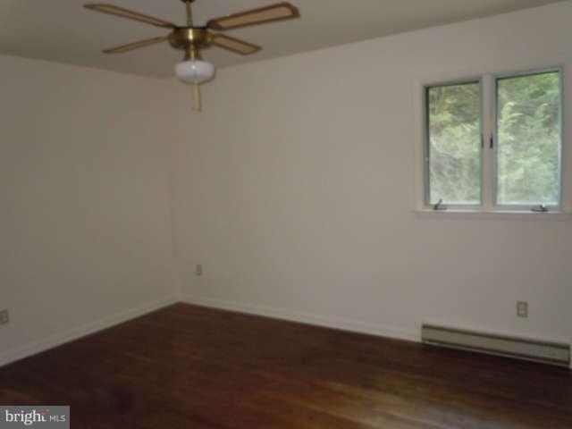 2035 Green Mill Road Finksburg, MD 21048 - Photo 14 of 28 Bedroom Master