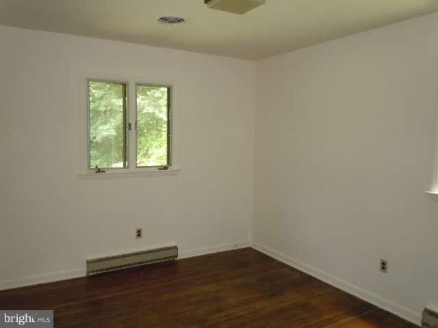 2035 Green Mill Road Finksburg, MD 21048 - Photo 15 of 28 Bedroom