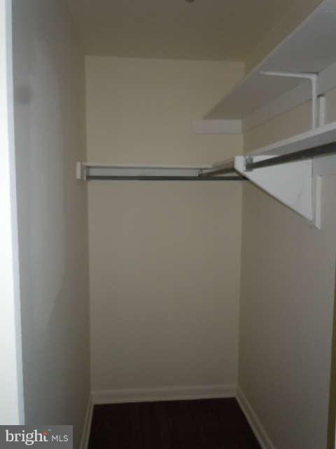 2035 Green Mill Road Finksburg, MD 21048 - Photo 17 of 28 Bedroom Master