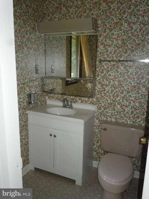 2035 Green Mill Road Finksburg, MD 21048 - Photo 18 of 28 Bath Master