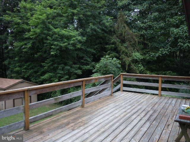 2035 Green Mill Road Finksburg, MD 21048 - Photo 19 of 28 Exterior Rear