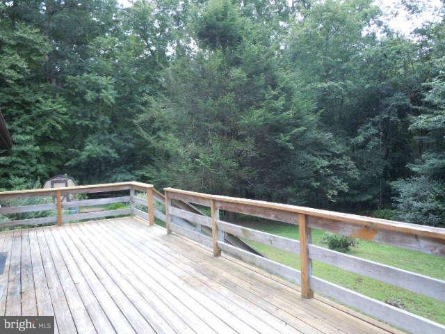 2035 Green Mill Road Finksburg, MD 21048 - Photo 20 of 28 Exterior General
