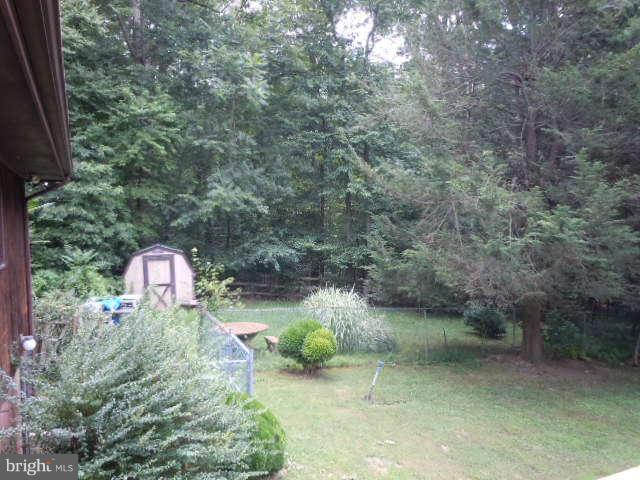 2035 Green Mill Road Finksburg, MD 21048 - Photo 21 of 28 Exterior Rear