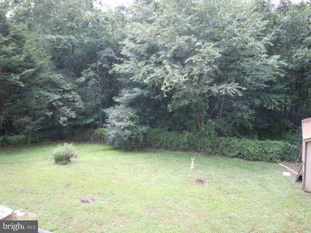 2035 Green Mill Road Finksburg, MD 21048 - Photo 22 of 28 Exterior Rear