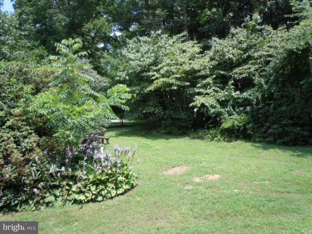 2035 Green Mill Road Finksburg, MD 21048 - Photo 24 of 28 Exterior Front