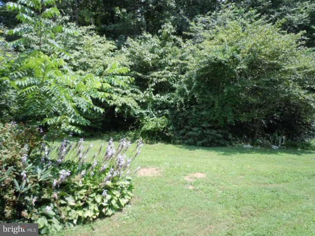 2035 Green Mill Road Finksburg, MD 21048 - Photo 25 of 28 Exterior Front