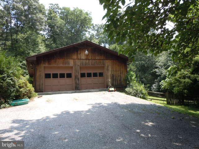2035 Green Mill Road Finksburg, MD 21048 - Photo 26 of 28 Exterior General