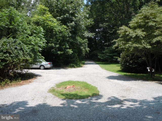 2035 Green Mill Road Finksburg, MD 21048 - Photo 27 of 28 Exterior Front