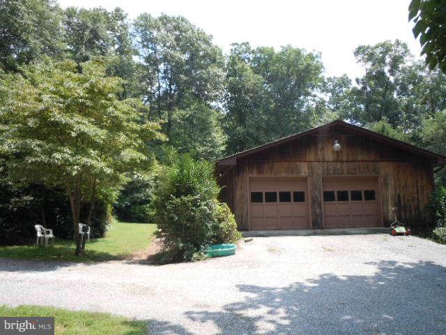 2035 Green Mill Road Finksburg, MD 21048 - Photo 28 of 28 Exterior General