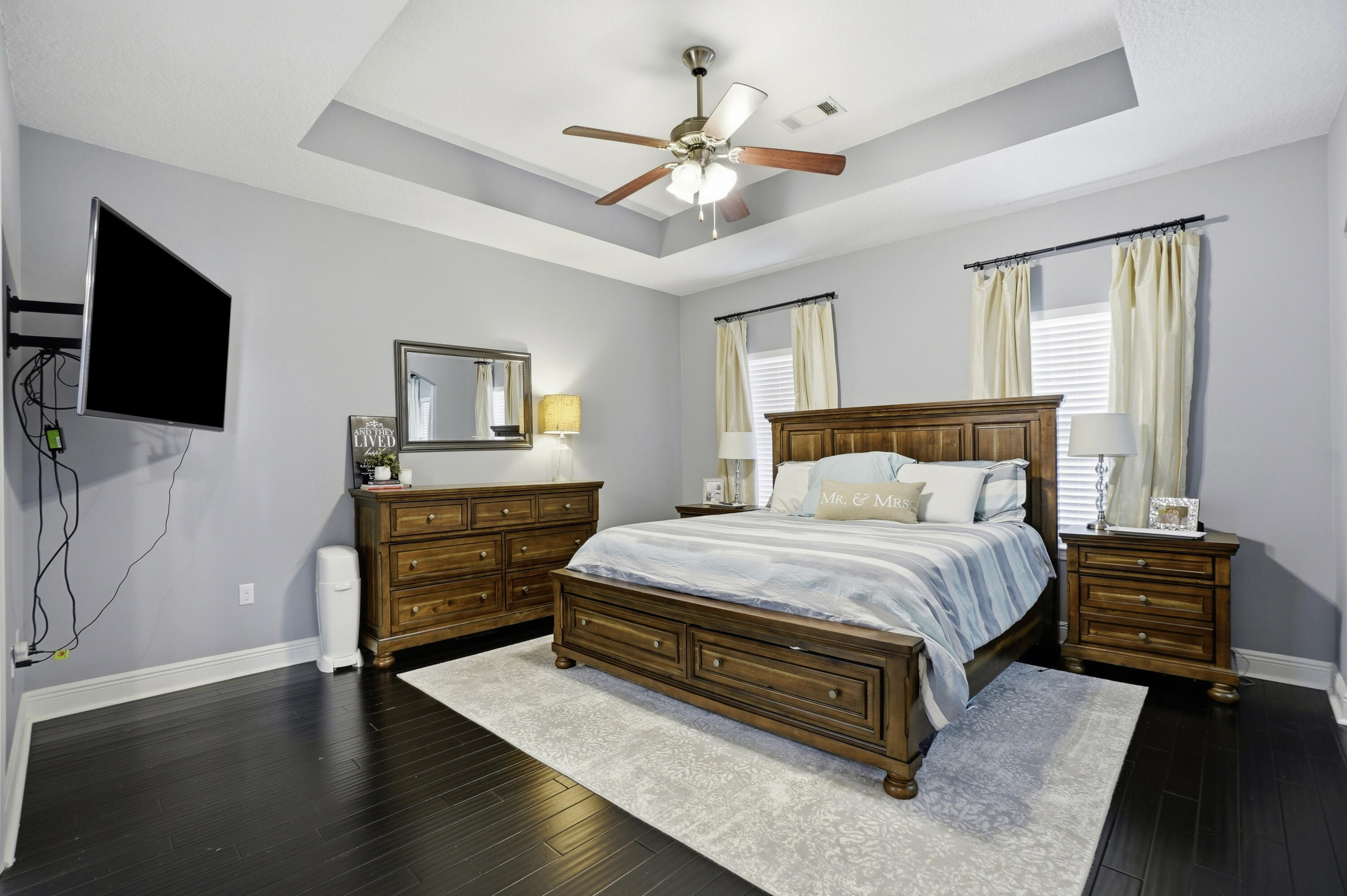 52 Mango Lane Freeport, FL 32439 - Photo 16 of 49 026_F8_52_Mango_Ln