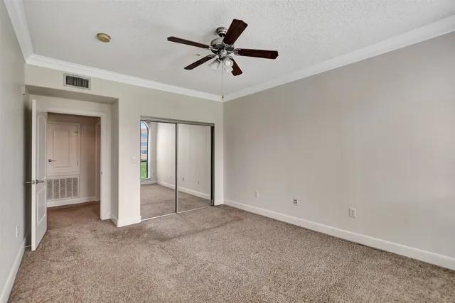 $300,000 | 2299 Lone Star Drive, Unit 526, Sugar Land, TX 77479