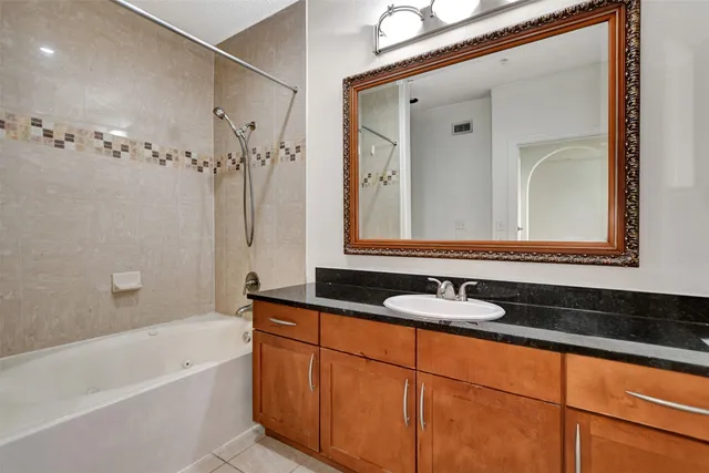 $300,000 | 2299 Lone Star Drive, Unit 526, Sugar Land, TX 77479