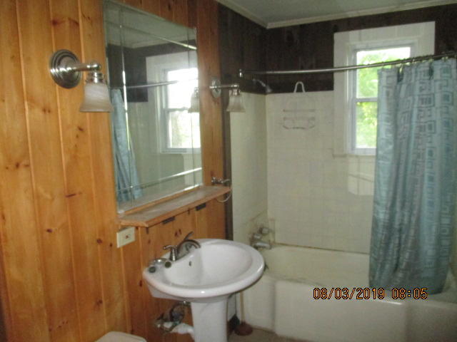928 Hunts Corner Road Bethel, ME 04217 - Photo 9 of 14 IMG_8812