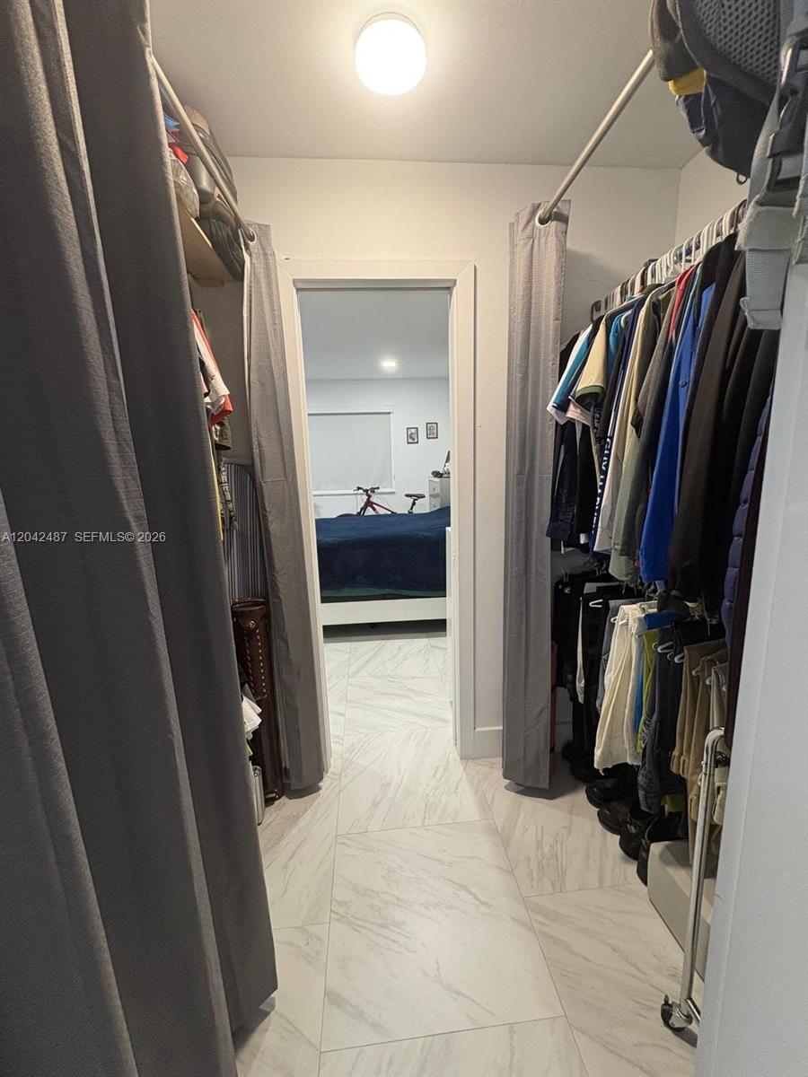 15560 Southwest 80th Street, Unit K205 Miami, FL 33193 - Photo 9 of 11