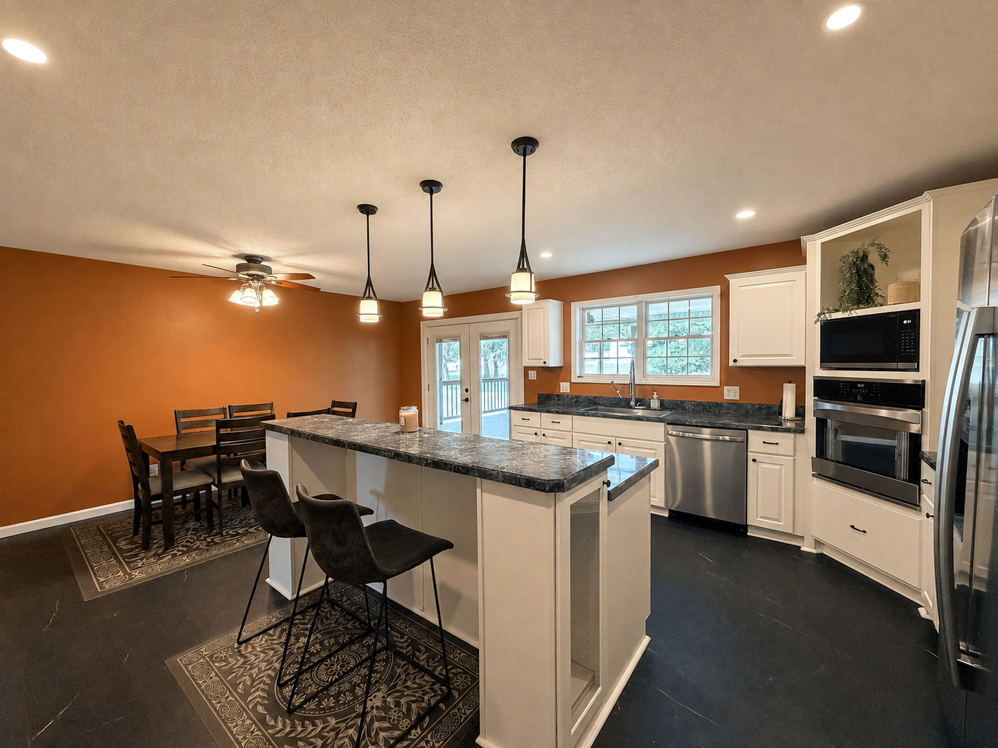 6789 Powers Church Road Metropolis, IL 62960 - Photo 13 of 62 Gallery Image 13