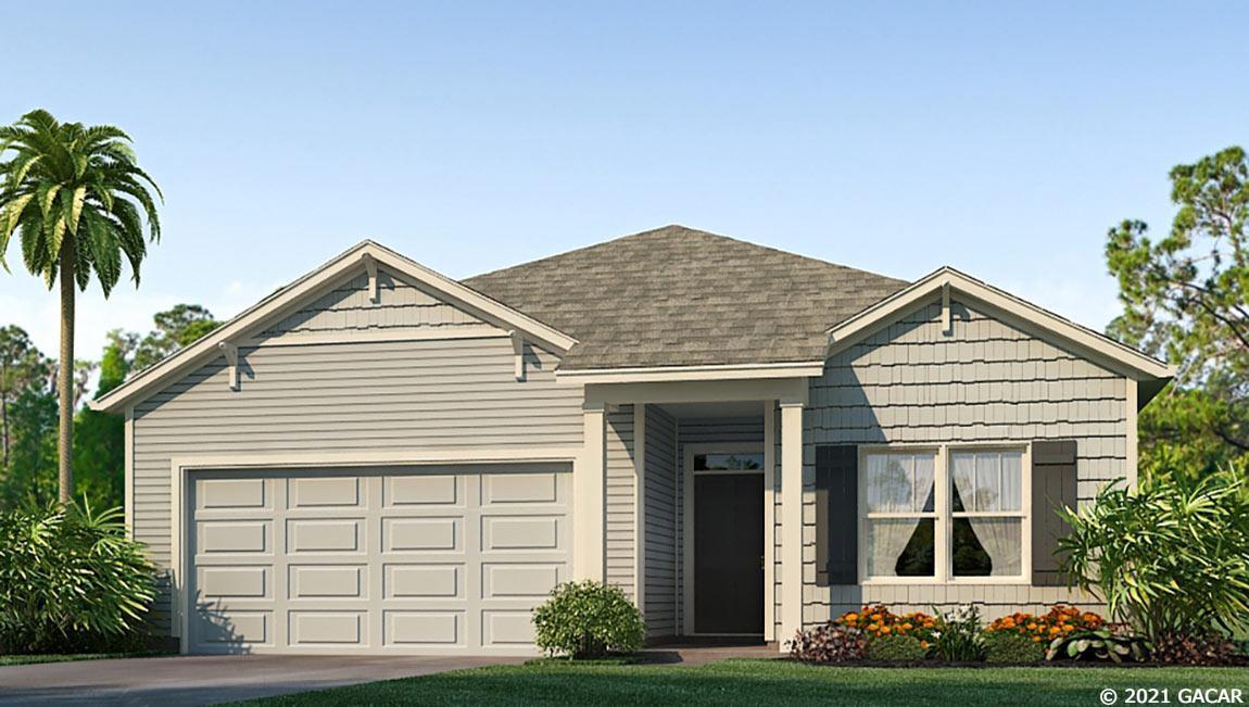 8071 Southwest 60th Road Gainesville, FL 32608 - Photo 1 of 10 Gallery Image 1