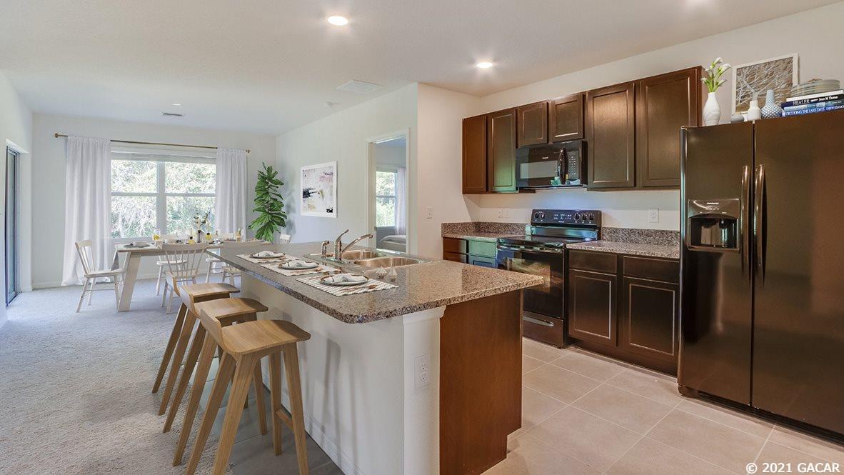8071 Southwest 60th Road Gainesville, FL 32608 - Photo 3 of 10 Gallery Image 3
