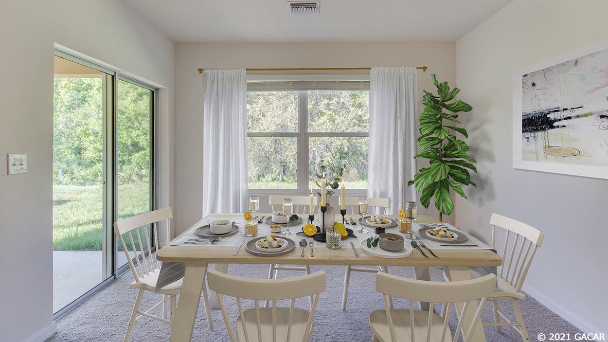 8071 Southwest 60th Road Gainesville, FL 32608 - Photo 4 of 10 Gallery Image 4