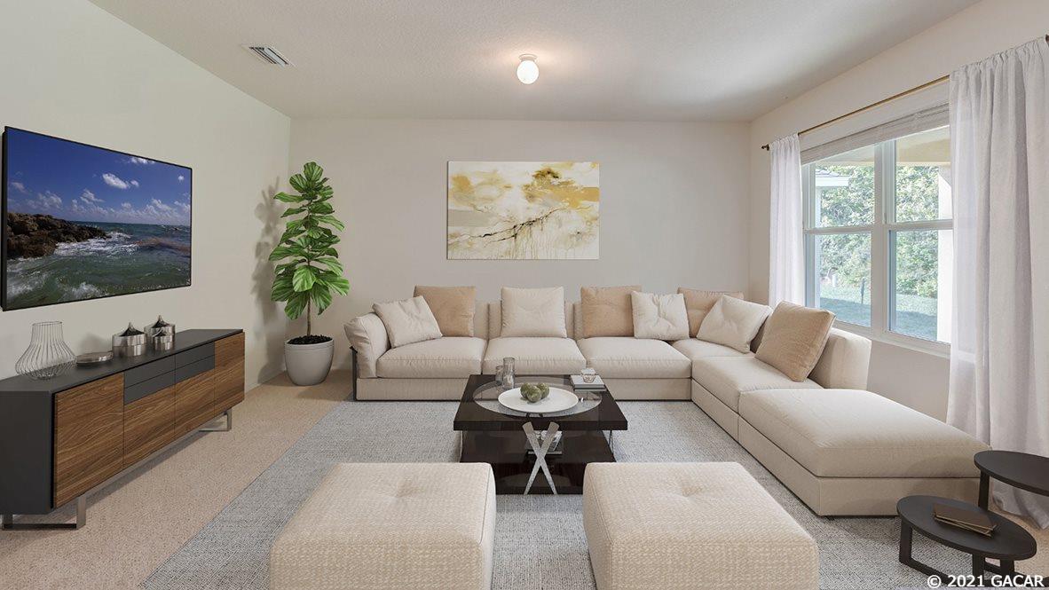 8071 Southwest 60th Road Gainesville, FL 32608 - Photo 5 of 10 Gallery Image 5