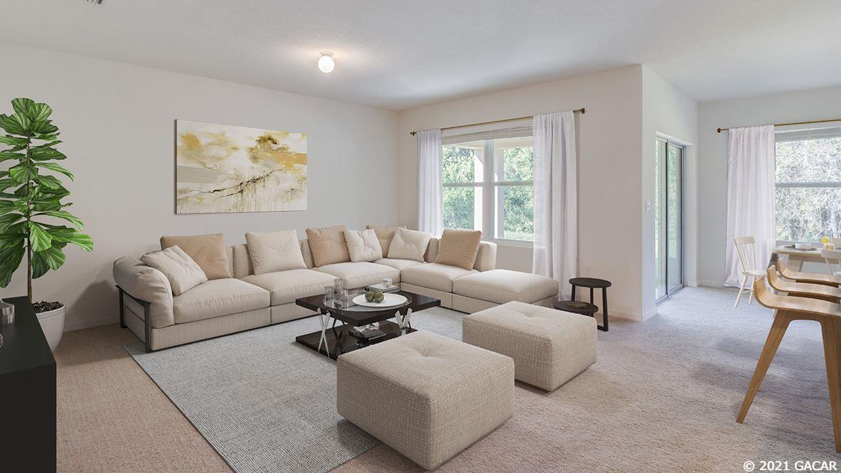 8071 Southwest 60th Road Gainesville, FL 32608 - Photo 6 of 10 Gallery Image 6