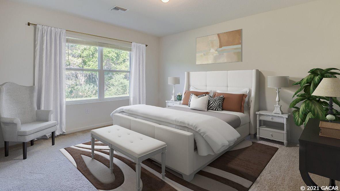 8071 Southwest 60th Road Gainesville, FL 32608 - Photo 7 of 10 Gallery Image 7