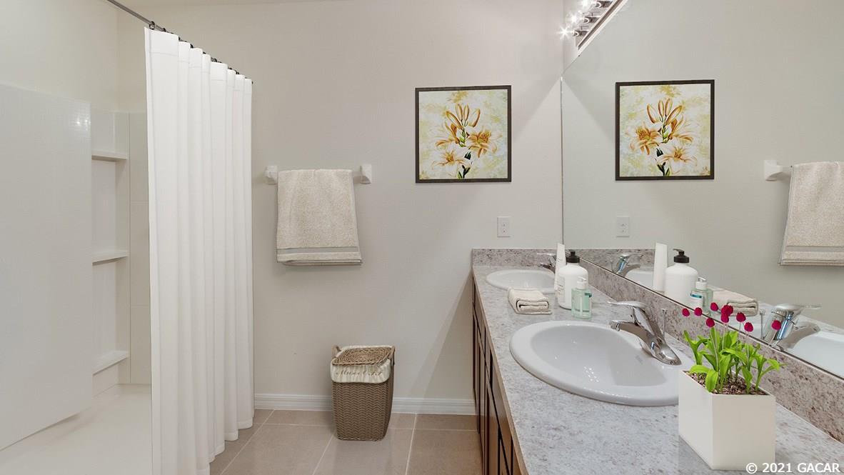 8071 Southwest 60th Road Gainesville, FL 32608 - Photo 8 of 10 Gallery Image 8