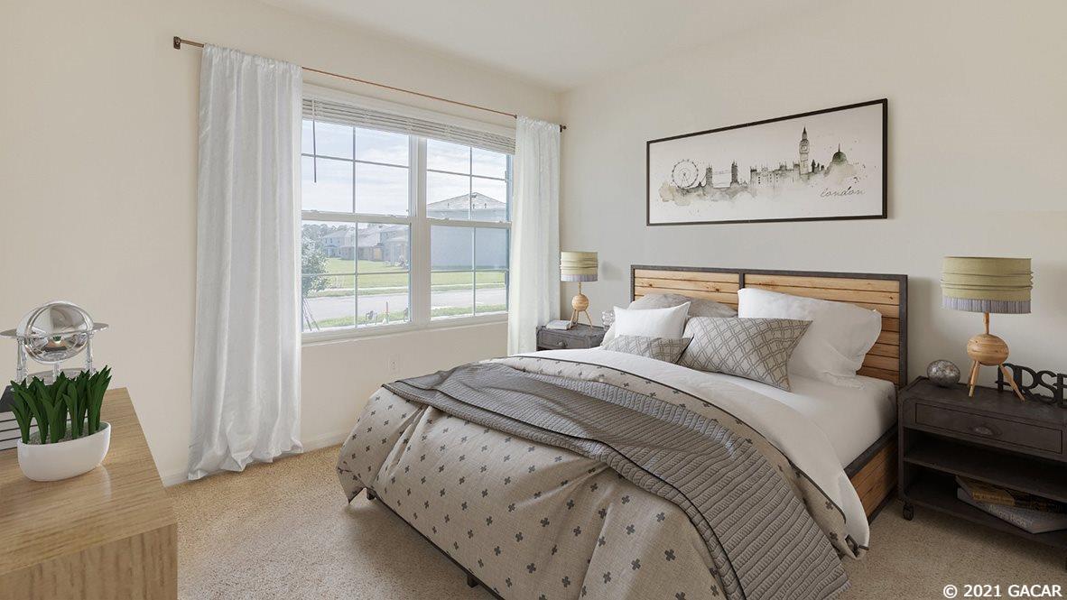 8071 Southwest 60th Road Gainesville, FL 32608 - Photo 9 of 10 Gallery Image 9