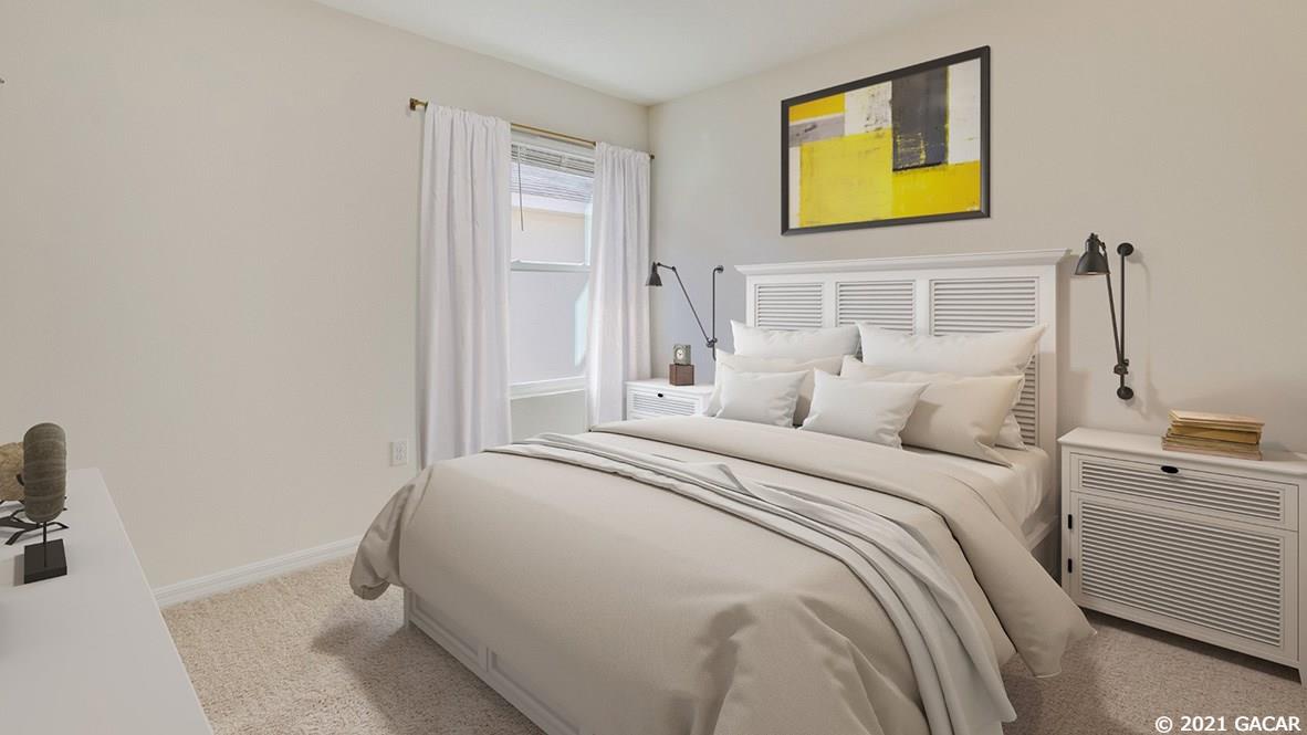 8071 Southwest 60th Road Gainesville, FL 32608 - Photo 10 of 10 Gallery Image 10