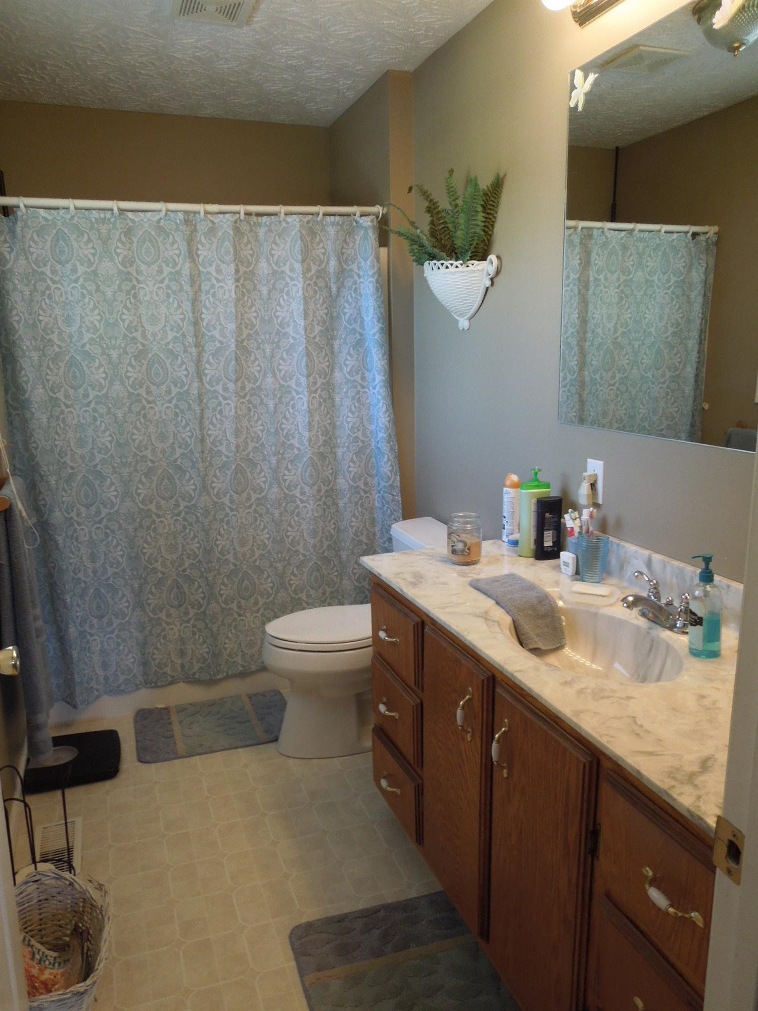 260 Cash Road Parksville, KY 40464 - Photo 40 of 47 Photo 40