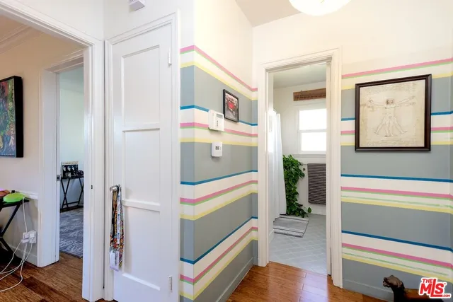 $6,500 | 5615 Wenlock Street, Los Angeles, CA 90016