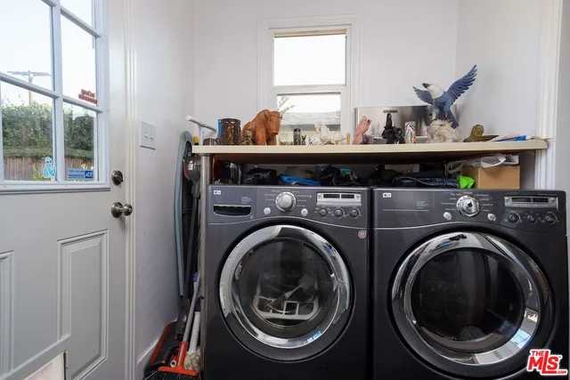 $6,500 | 5615 Wenlock Street, Los Angeles, CA 90016