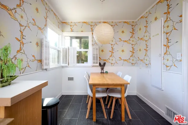 $6,500 | 5615 Wenlock Street, Los Angeles, CA 90016