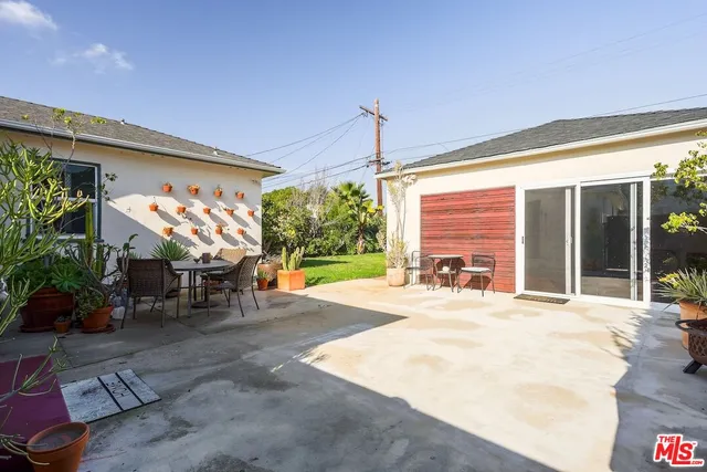 $6,500 | 5615 Wenlock Street, Los Angeles, CA 90016