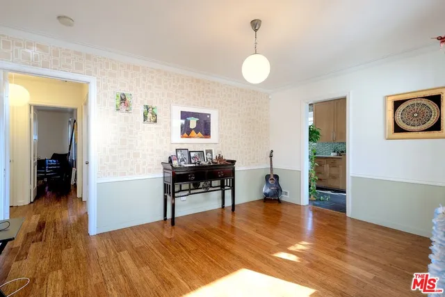 $6,500 | 5615 Wenlock Street, Los Angeles, CA 90016