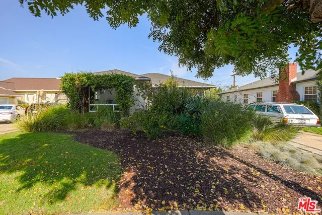 $6,500 | 5615 Wenlock Street, Los Angeles, CA 90016