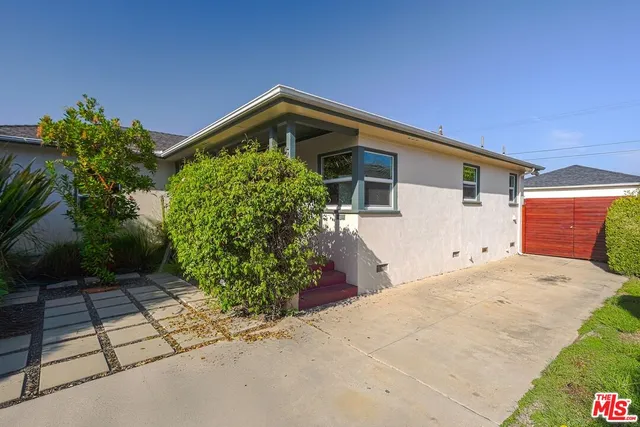 $6,500 | 5615 Wenlock Street, Los Angeles, CA 90016