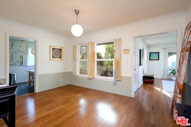 $6,500 | 5615 Wenlock Street, Los Angeles, CA 90016