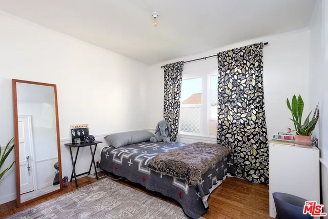 $6,500 | 5615 Wenlock Street, Los Angeles, CA 90016