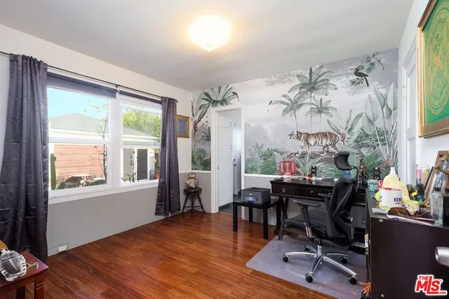 $6,500 | 5615 Wenlock Street, Los Angeles, CA 90016