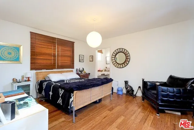 $6,500 | 5615 Wenlock Street, Los Angeles, CA 90016