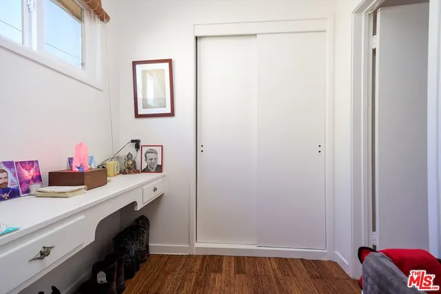 $6,500 | 5615 Wenlock Street, Los Angeles, CA 90016