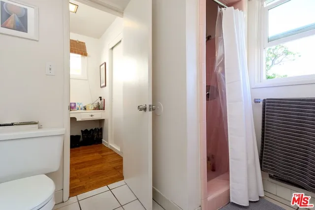 $6,500 | 5615 Wenlock Street, Los Angeles, CA 90016