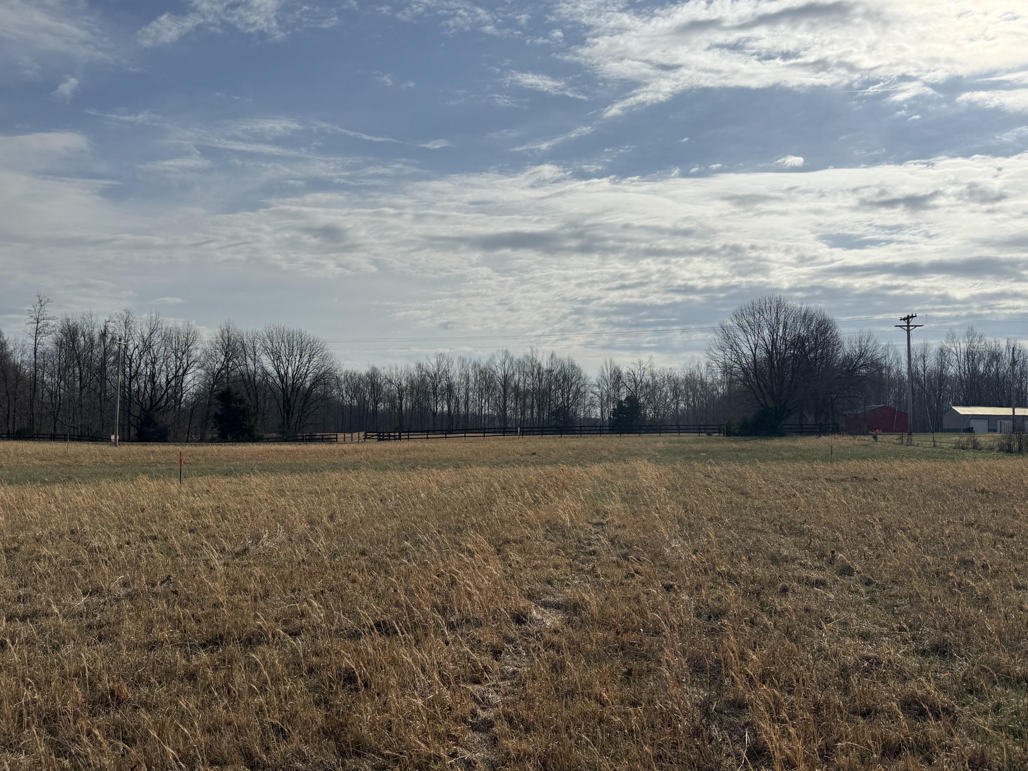 771 Mt Vernon Road Bethpage, TN 37022 - Photo 3 of 5