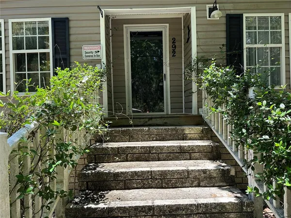 $259,400 | 292 South Dew Plant Point, Crystal River, FL 34429