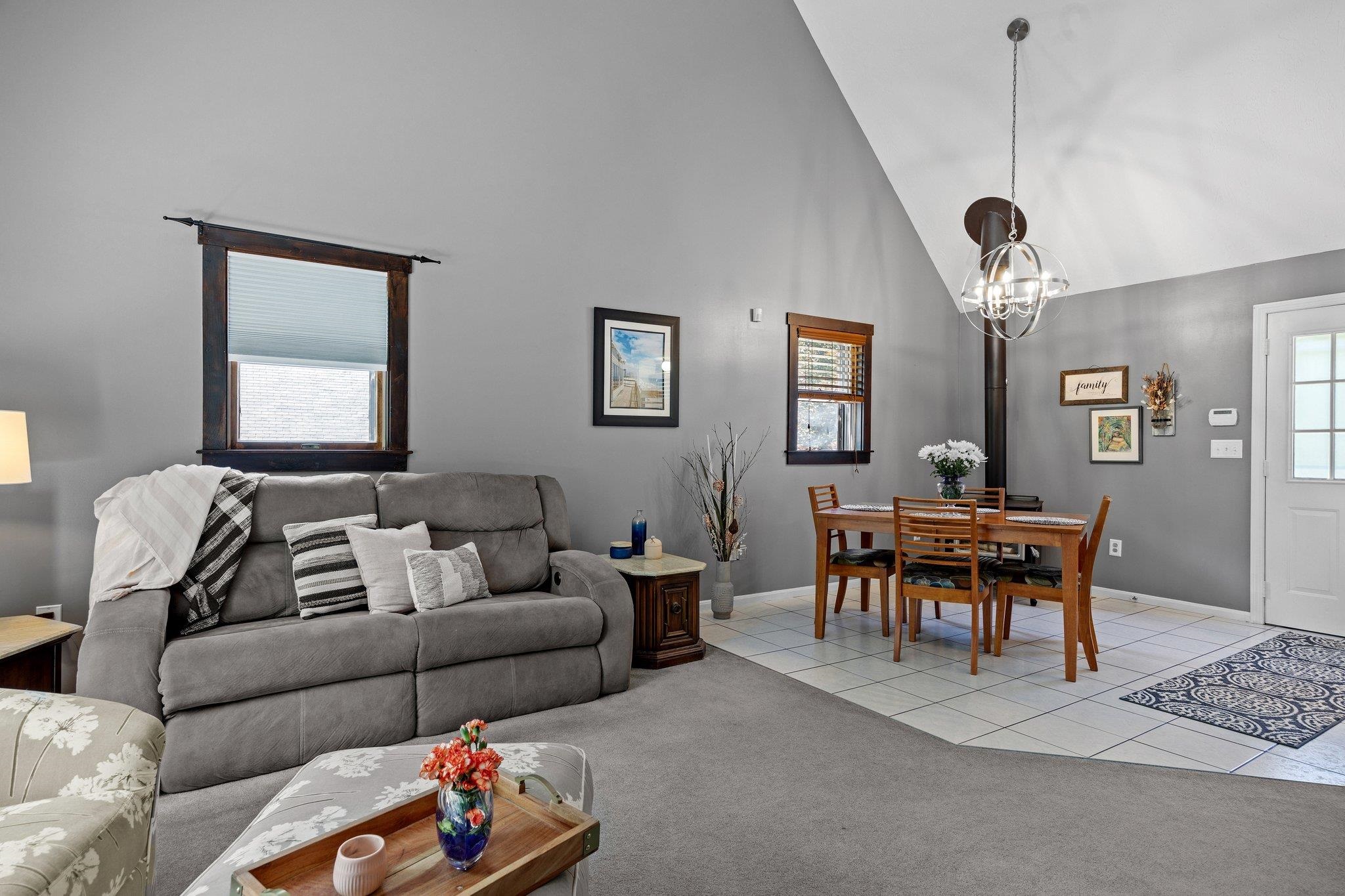 37 Mason Road Chichester, NH 03258 - Photo 11 of 40