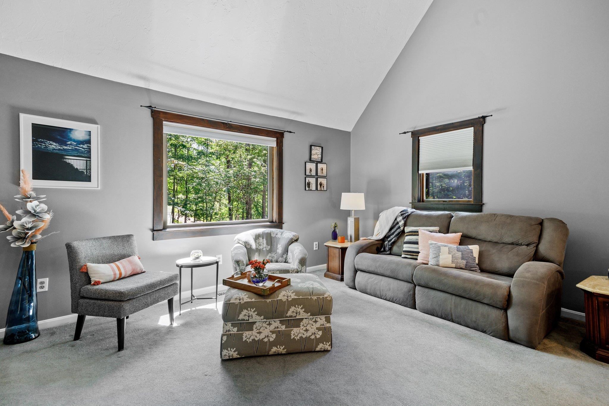 37 Mason Road Chichester, NH 03258 - Photo 12 of 40