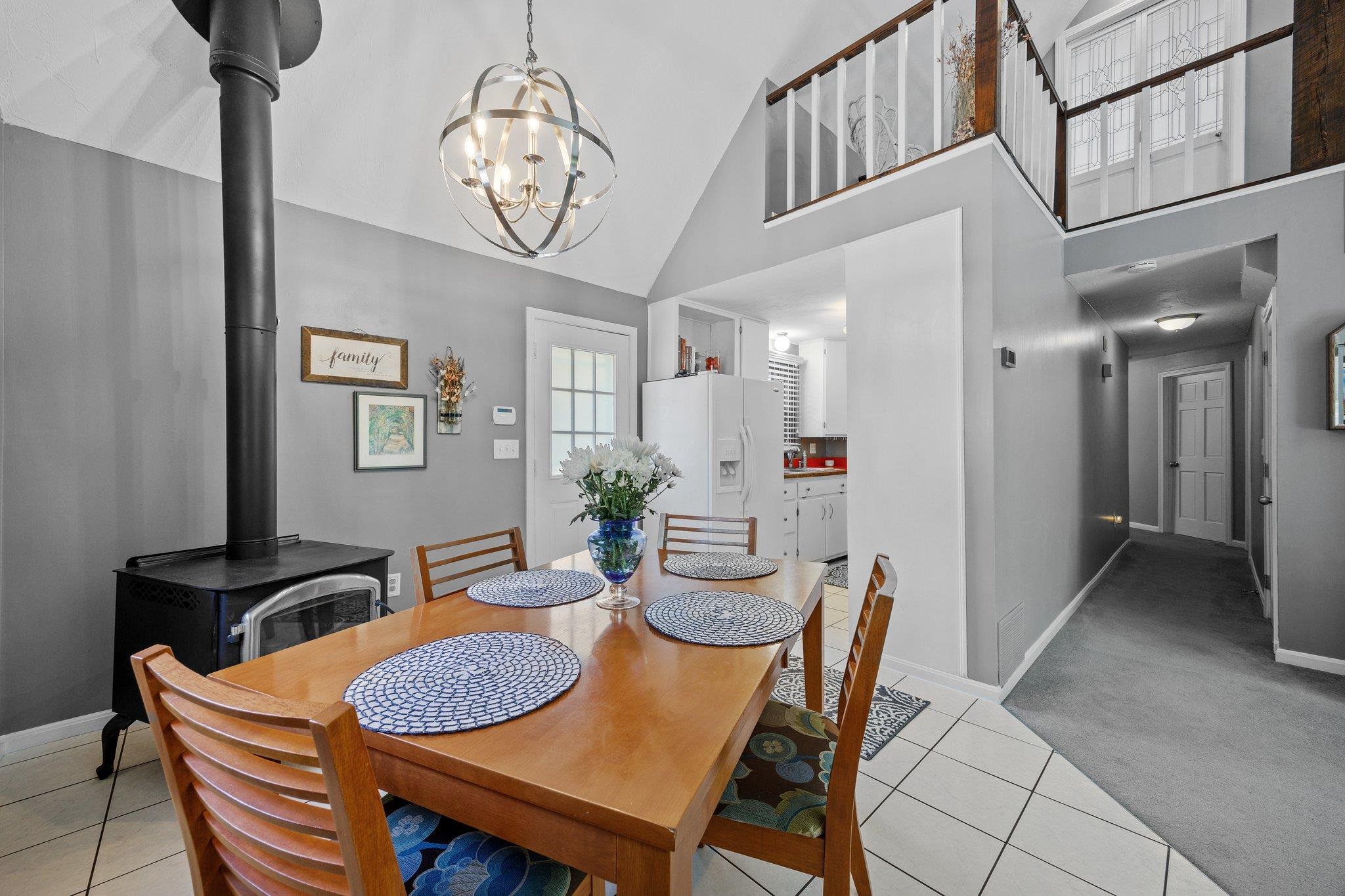 37 Mason Road Chichester, NH 03258 - Photo 14 of 40