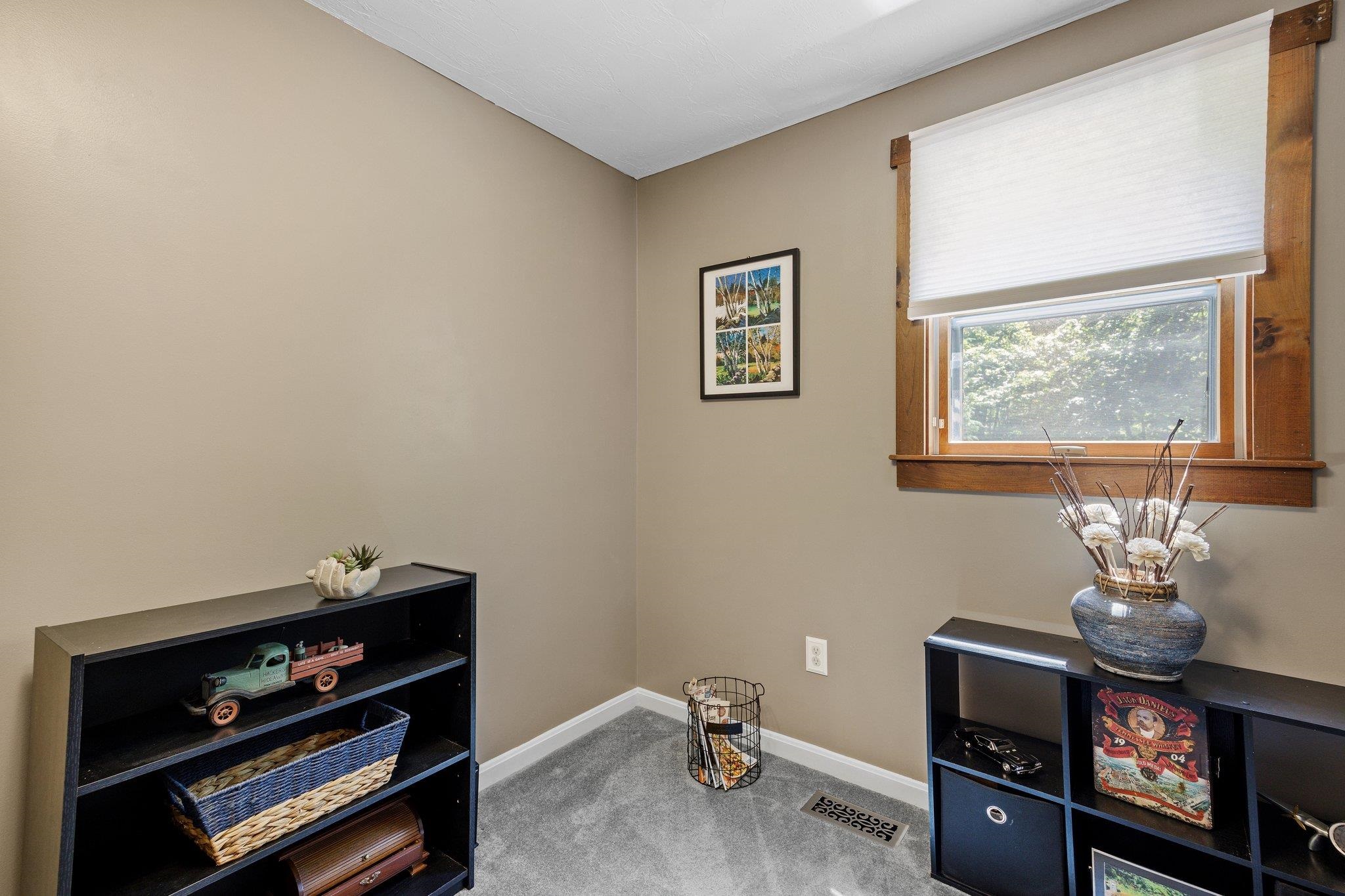 37 Mason Road Chichester, NH 03258 - Photo 20 of 40