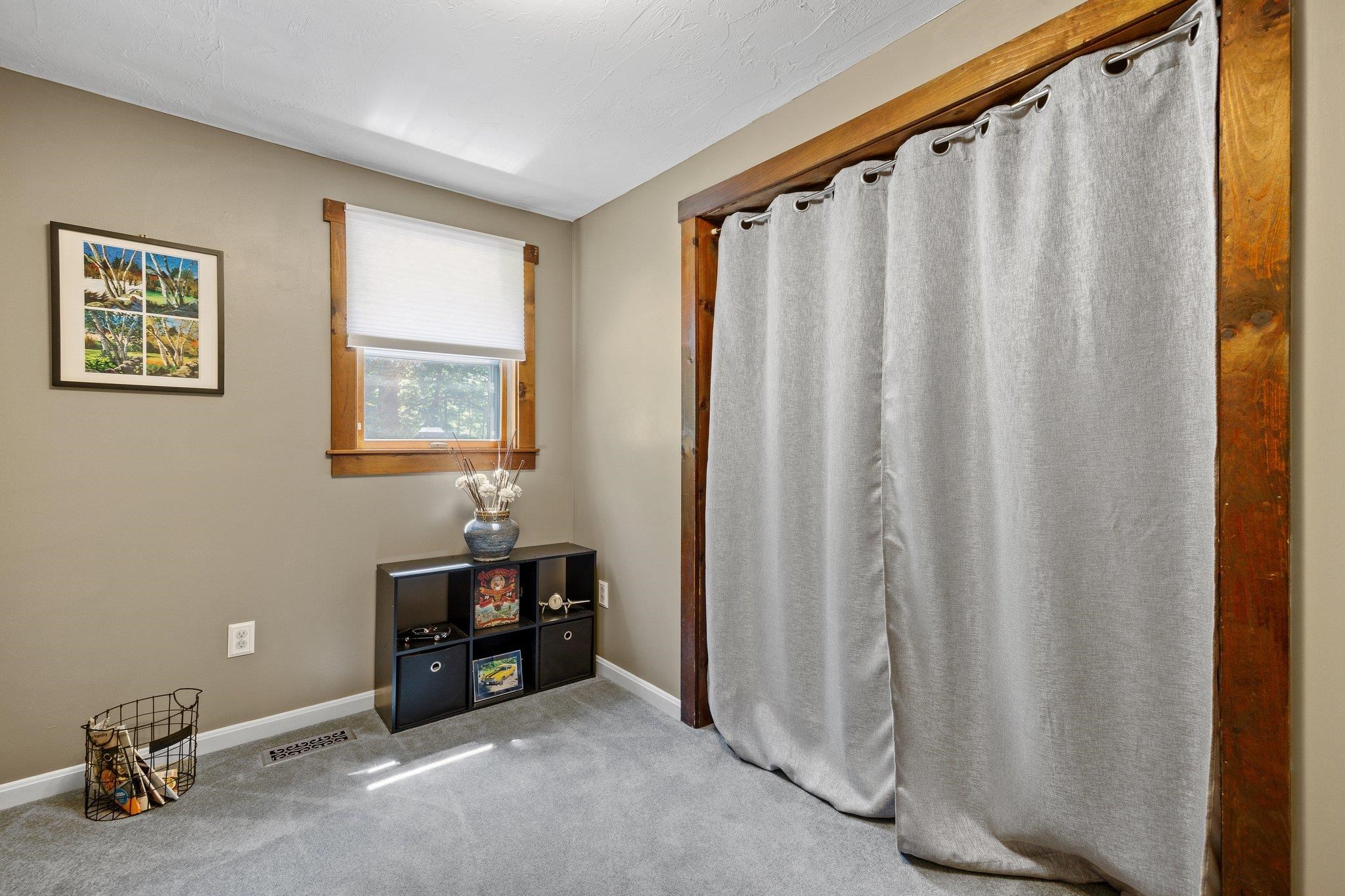 37 Mason Road Chichester, NH 03258 - Photo 21 of 40